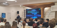 1 - Правительство Нижегородской области