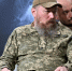 Детки командира беспилотников ВСУ Роберта Бровди бросили незалежную - Столица С