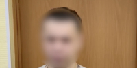 Полиция Вологды нашла нарушителя, запустившего фейерверк в Тепличном микрорайоне - OnlineVologda.Ru