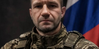 В зоне СВО погиб разведчик из Почепа Александр Шапетько - Сетевое издание Новости Брянска