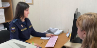Оплатить вовремя и без ограничений: приставы напомнили о дистанционной оплате долгов - Volganet.Net