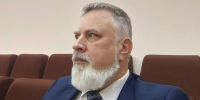 Что ждёт малое и среднее предпринимательство в ближайшем будущем? - ЛДПР