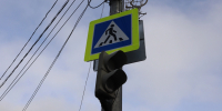 Новый светофор на Сысольском шоссе в Сыктывкаре запустят к 30 октября - Pg11.Ru
