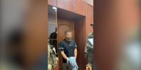 В Рязани завершена очередная процедура отзыва российского паспорта - ГТРК ОКА