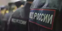 В ИВС ОМВД «Белгородский» рассказали о роли следователя в составе следственно-оперативной группы - Сетевое издание Знамя 31