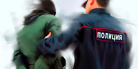Происшествия - Riac34.Ru