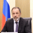 gnmPsIY7s1dL10pZj6gfKV5S9lL58yUU - Газета Кузоватовские вести