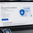 Российские сертификаты безопасности помогают защищать данные при работе с интернет-сервисами - Правительство Херсонской области