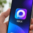 Жители региона могут записаться в МФЦ через мессенджер MAX - Пламя Труда