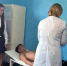 Специалисты Провальской амбулатории провели профориентационную встречу для учащихся Провальского УВК - Администрация города Свердловска и Свердловского района