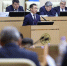 Правительство Якутии включит средства на субсидирование авиарейсов для жителей Арктики при доработке бюджета ко второму чтению - Правительство Республики Саха (Якутия)