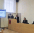 Региональная научно-практическая конференция «Философские проблемы: вчера, сегодня, завтра. 20 лет вместе» - РГЭУ (РИНХ)