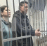 Что сказали в своем последнем слове родители, истязающие своего сына? - ИА Тульские новости