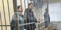Что сказали в своем последнем слове родители, истязающие своего сына? - ИА Тульские новости