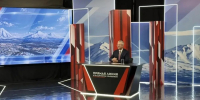 Спорный арт-объект на Аллее доблести и славы в Елизово демонтируют - Правительство Камчатского края