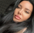 38-летняя Оксана Самойлова начала худеть на уколах - MosRegToday.Ru