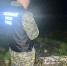 В Черняховском районе в заброшенном колодце обнаружили тело 4-летнего ребенка - Комсомольская правда