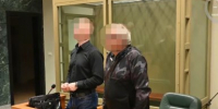 Два человека погибли в ДТП с грузовиком на Кубани - KrasnodarMedia