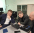 Госслужащих Калужской области обучают работе с ИИ - Правительство Калужской области
