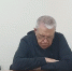 Сдал все явки: экс-глава города Назарово Владимир Саар выступил в суде по делу о взятках - ИА Запад24