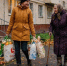 Калуга-поиск, сгенерировано ИИ - Kaluga-Poisk.Ru