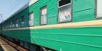 С начала года в Астраханскую область не пустили 45 тысяч лиц опасной категории - Bloknot-Astrakhan.Ru