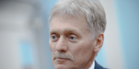 Песков заявил о невозможности полного урегулирования конфликта на Украине без Киева - Online47.Ru