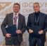 ​Ряд новых соглашений подписали власти Сургутского района с новыми партнерами - Вестник