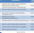 Центр общения соцфонда – Мероприятия на октябрь 2026 - Газета Светлый Путь