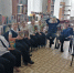 В ГОСТИ К КНИГЕ - ЦРБ Ачинского района