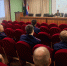 Костромские росгвардейцы провели учебно-методическое занятие со следователями Следственного управления СК - Росгвардия
