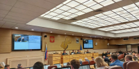 Депутаты ЗС Приангарья поддержали введение ответственности за продажу топлива подросткам ИА IrkutskMedia - IrkutskMedia.Ru