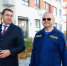 Фото: https://pnzreg.ru - Penza-Post.Ru