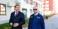 Фото: https://pnzreg.ru - Penza-Post.Ru