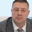 Дети-сироты приватизировали ещё 230 квартир на Ставрополье - Kochubeevskiy.Ru
