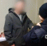 В городе Якутске задержан подозреваемый в убийстве - Следственный комитет