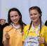 Команда вожатых центра «Орион» поучаствовали в фестивале «Вожак 2026» - Образовательный центр Орион