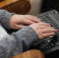 Свердловские следователи начали использовать нейросети в работе - EaNews.Ru