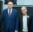 Депутат Государственной Думы ФС РФ Татьяна Машковская удостоена ведомственной награды Министерства обороны РФ - Единая Россия