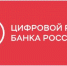Россияне рассказали, как пользуются цифровыми рублями - SeverPost.ru