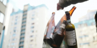 В Забайкалье запретят продавать алкоголь в кафе и барах после 23:00 - КП-Иркутск