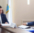 Федоровский район получит допфинансирование на укрепление четырех плотин - Четвертая Власть