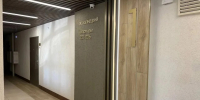 В Заводском районе города Кемерово завершено строительство двух многоквартирных домов, успешно прошедших итоговую проверку Госстройнадзора - Министерство строительства