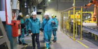 Доходы Красноярского края выросли почти на 20 млрд рублей - KrasnoyarskMedia