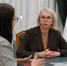 ​За 4 года волонтёры движения «Работаем, братья!» доставили 26 тонн груза и 3000 посылок в зону СВО - Губернатор НАО