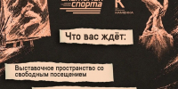 фото с канала в МАХ Каменки - НИА