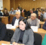 Депутаты нового созыва - Администрация Сальского района