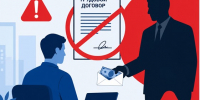 Легализация трудовых отношений: ключ к стабильности и защите прав работников - Администрация Тербунского района