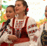 За пять дней – в музыкальный коллектив: 45 юных талантов Приморья впервые выступили в сводном оркестре и хоре - Администрация Приморского края