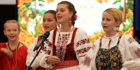 За пять дней – в музыкальный коллектив: 45 юных талантов Приморья впервые выступили в сводном оркестре и хоре - Администрация Приморского края
